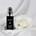 Matis Sérum Universal Cell-Expert Signature Product - Imagen 2