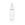 Matis Tónico Glow Essence Réponse Eclat - Imagen 1