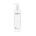 Matis Tónico Glow Essence Réponse Eclat - Imagen 1