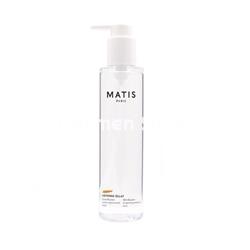 Matis Tónico Iluminador Glow Essence Réponse Eclat 200 ml - Imagen 1