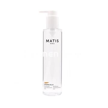 Matis Tónico Iluminador Glow Essence Réponse Eclat 200 ml - Imagen 1