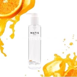 Matis Tónico Iluminador Glow Essence Réponse Eclat 200 ml - Imagen 2