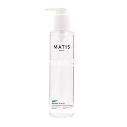 Matis Tónico Purificante Perfect Light Essence Réponse Pureté 200 ml - Imagen 1
