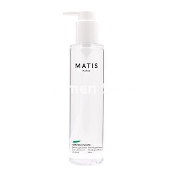 Matis Tónico Purificante Perfect Light Essence Réponse Pureté 200 ml - Imagen 1