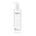 Matis Tónico Purificante Perfect Light Essence Réponse Pureté - Imagen 1