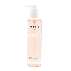 Matis Tónico sin Alcohol Sensi Essence Réponse Délicate 200 ml - Imagen 1