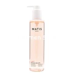 Matis Tónico sin Alcohol Sensi Essence Réponse Délicate - Imagen 1