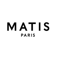 Matis