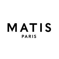 Matis