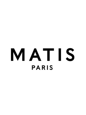 Matis