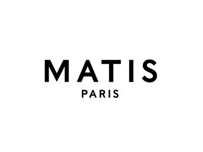 Matis - Página 3