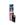 Maxelle Termo Rizador de Pestañas Heated Eyelash Curler - Imagen 1