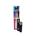 Maxelle Termo Rizador de Pestañas Heated Eyelash Curler - Imagen 1