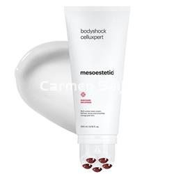 mesoestetic Crema para Celulitis Bodyshock® Celluxpert - Imagen 1
