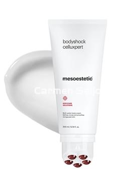 mesoestetic Crema para Celulitis Bodyshock® Celluxpert - Imagen 1