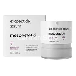 mesoestetic Exopeptide Serum Redensificante Woman Care Solutions - Imagen 1