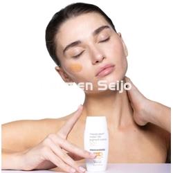 mesoestetic Melan 130 Pigment Control mesoprotech® - Imagen 2