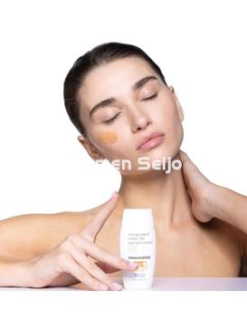 mesoestetic Melan 130 Pigment Control mesoprotech® - Imagen 2