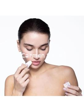 mesoestetic Sun Stick 100 SPF 50+ mesoprotech® - Imagen 2