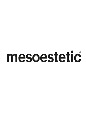 mesoestetic