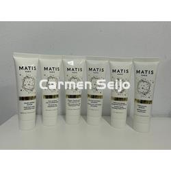 Minitalla Matis Regalo - Imagen 1