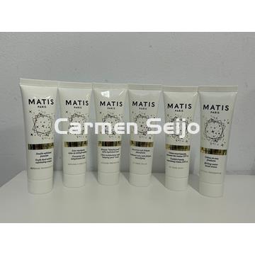 Minitalla Matis Regalo - Imagen 1