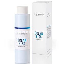 Miraveda Skincare Loción Corporal Ocean Kiss Body Lotion - Imagen 1