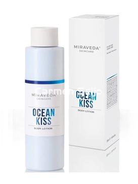 Miraveda Skincare Loción Corporal Ocean Kiss Body Lotion - Imagen 1