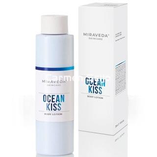 Miraveda Skincare Loción Corporal Ocean Kiss Body Lotion - Imagen 1