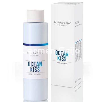 Miraveda Skincare Loción Corporal Ocean Kiss Body Lotion - Imagen 1