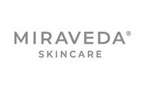 Miraveda Skincare