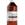 Mon Aceite Adelgazante Corporal Silhouette - Imagen 1