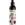 Mon Crema Adelgazante Body Slim Ecocert - Imagen 1