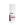 Mon Crema de Masaje Antiinflamatoria de Silicio y Árnica Artiflex - Imagen 1