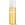 Montibello Aceite Fotoprotector Corporal Silky Dry Oil SPF 50 Sun Age - Imagen 1
