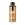 Montibello Aceite Iluminador Body Glow Dry Oil Elixir Collection - Imagen 1