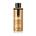 Montibello Aceite Iluminador Body Glow Dry Oil Elixir Collection - Imagen 1
