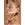 Montibello Aceite Iluminador Body Glow Dry Oil Elixir Collection - Imagen 2