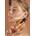 Montibello Aceite Iluminador Body Glow Dry Oil Elixir Collection - Imagen 2
