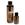 Montibello Aceite Iluminador Body Glow Dry Oil Elixir Collection - Imagen 1