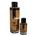 Montibello Aceite Iluminador Body Glow Dry Oil Elixir Collection - Imagen 1