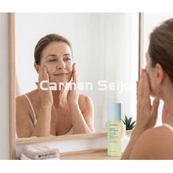 Montibello Aceite Limpiador Silky Oil Cleanser Pure & Botanics 200 ml. - Imagen 2