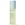 Montibello Aceite Limpiador Silky Oil Cleanser Pure & Botanics - Imagen 1
