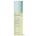 Montibello Aceite Limpiador Silky Oil Cleanser Pure & Botanics - Imagen 1