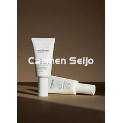 Montibello Advanced Defense SPF50+ · Melan Code TX 50 ml - Imagen 2