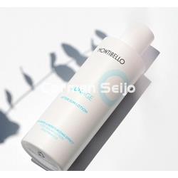Montibello After Sun Lotion Sun Age - Imagen 1