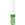 Montibello Ampolla HEMP CBD Skin Expert - Imagen 1