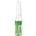 Montibello Ampolla HEMP CBD Skin Expert - Imagen 1
