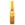 Montibello Ampolla Retinol-A - Imagen 1