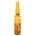 Montibello Ampolla Retinol-A - Imagen 1